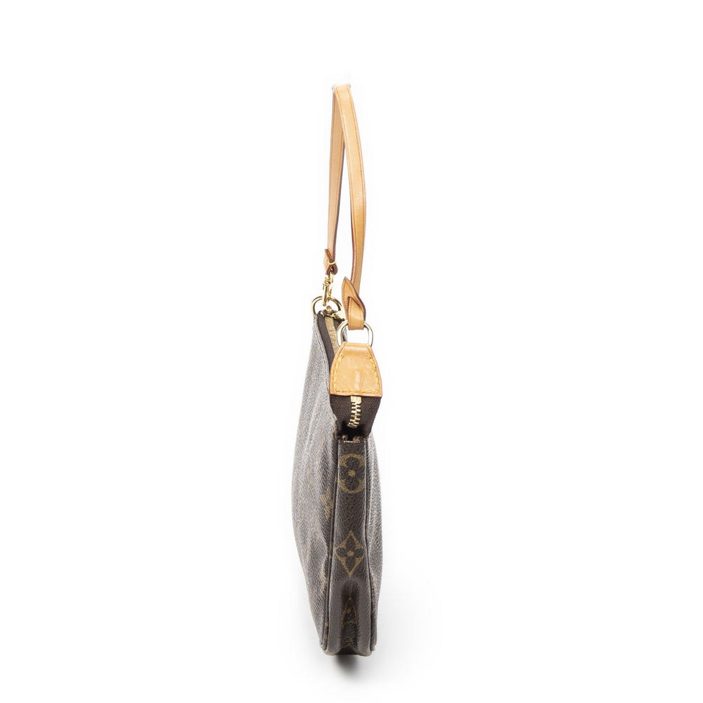 Louis Vuitton Pochette Accessoires - Picture 3 of 10